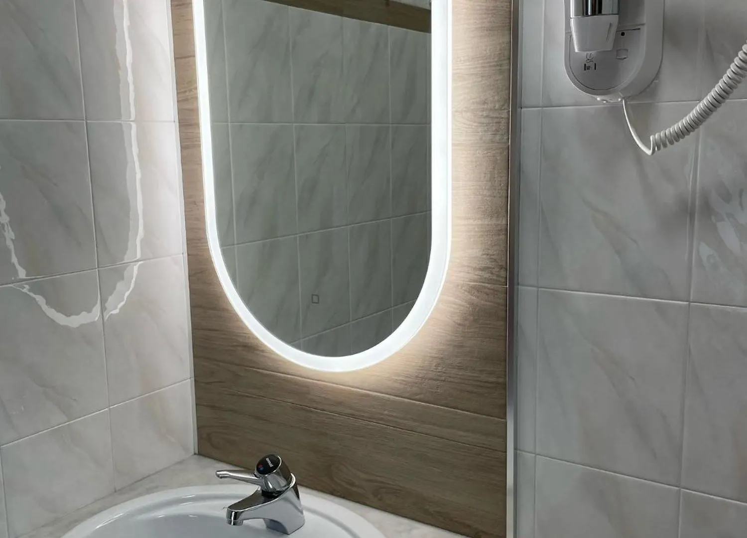 לובראן Villa Suzy-Apartments Suzana קרואטיה