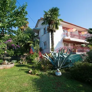House Marica Lovran